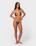 Cyberpunk Multiway Bikini Top