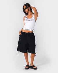 Dirrty Racer Graphic Tank