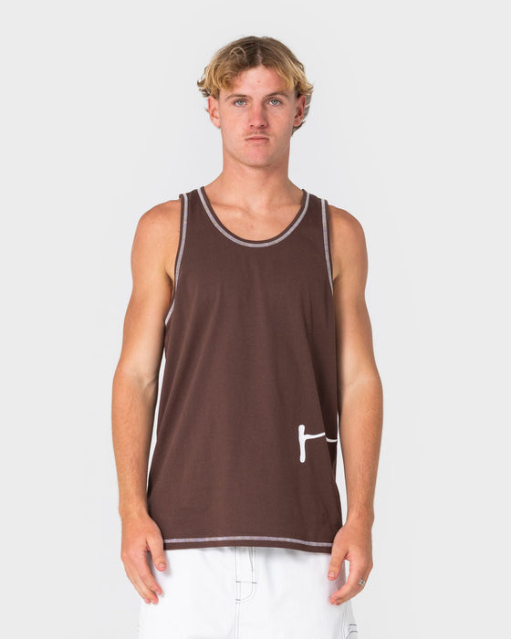 man-wearing-crisis-tank-in-java