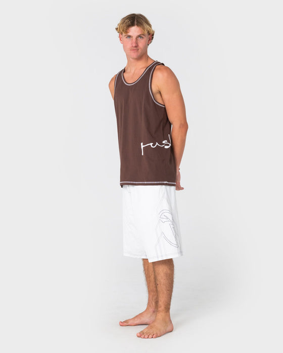 man-wearing-crisis-tank-in-java