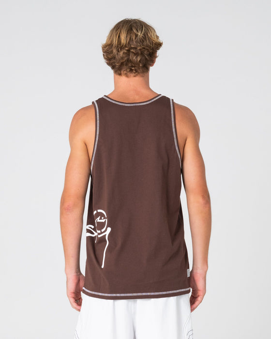 man-wearing-crisis-tank-in-java