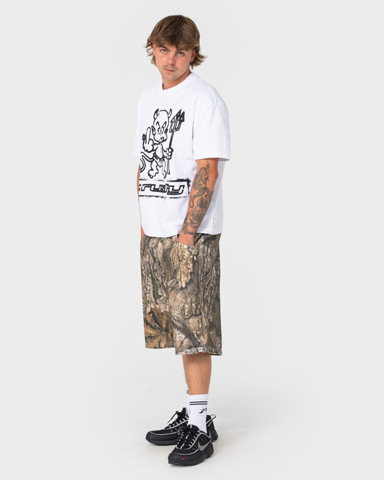 man-wearing-dababy-short-sleeve-tee-in-white