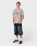 Monty 2.0 Tee
