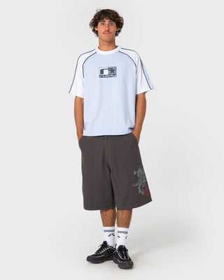 Men's Tops