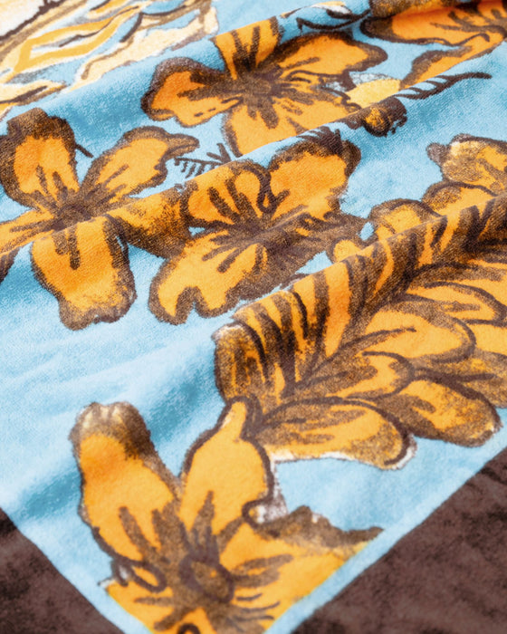 womens-la-cabana-towel-in-java