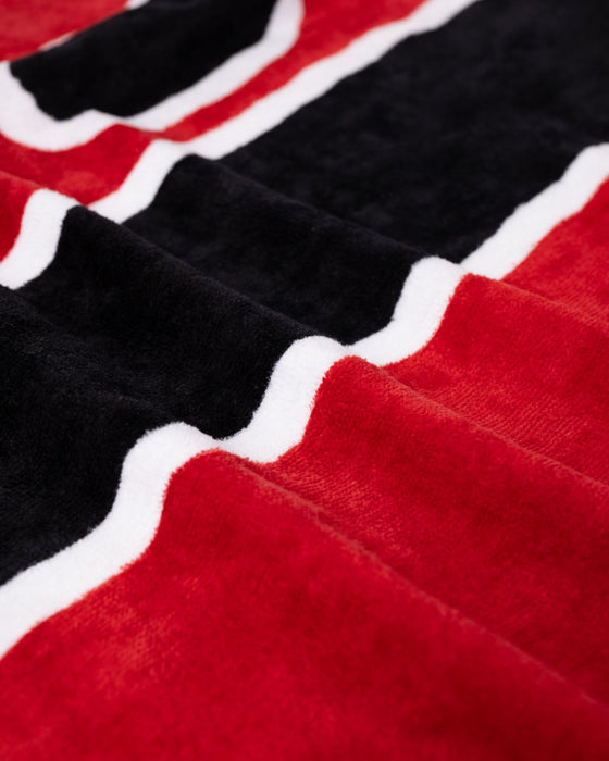 mens-red-handed-towel-in-red