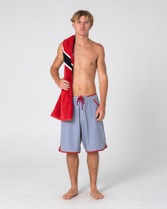 mens-red-handed-towel-in-red