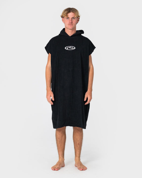 mens-trad-change-towel-in-black