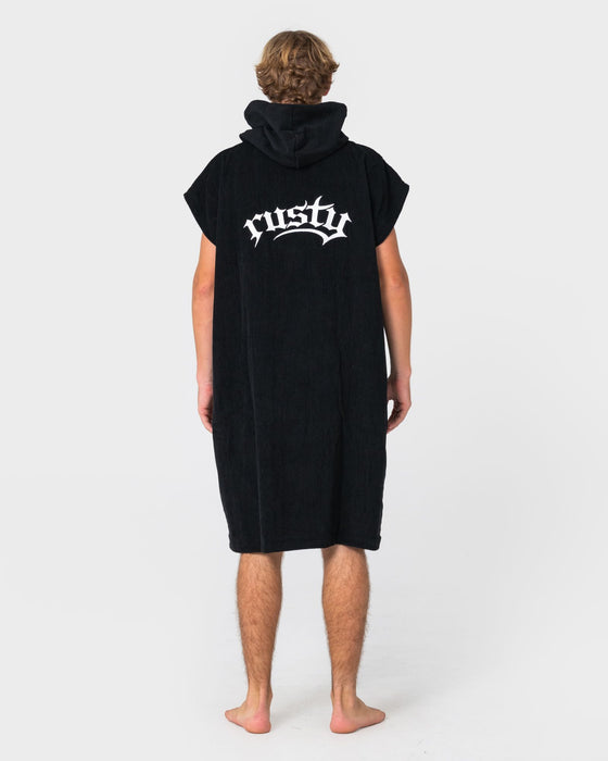 mens-trad-change-towel-in-black