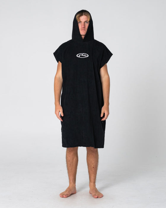mens-trad-change-towel-in-black