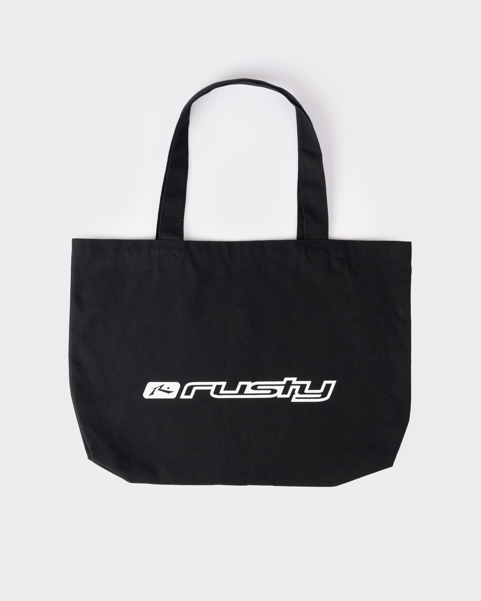 Rusty Tote Bag – Rusty Australia