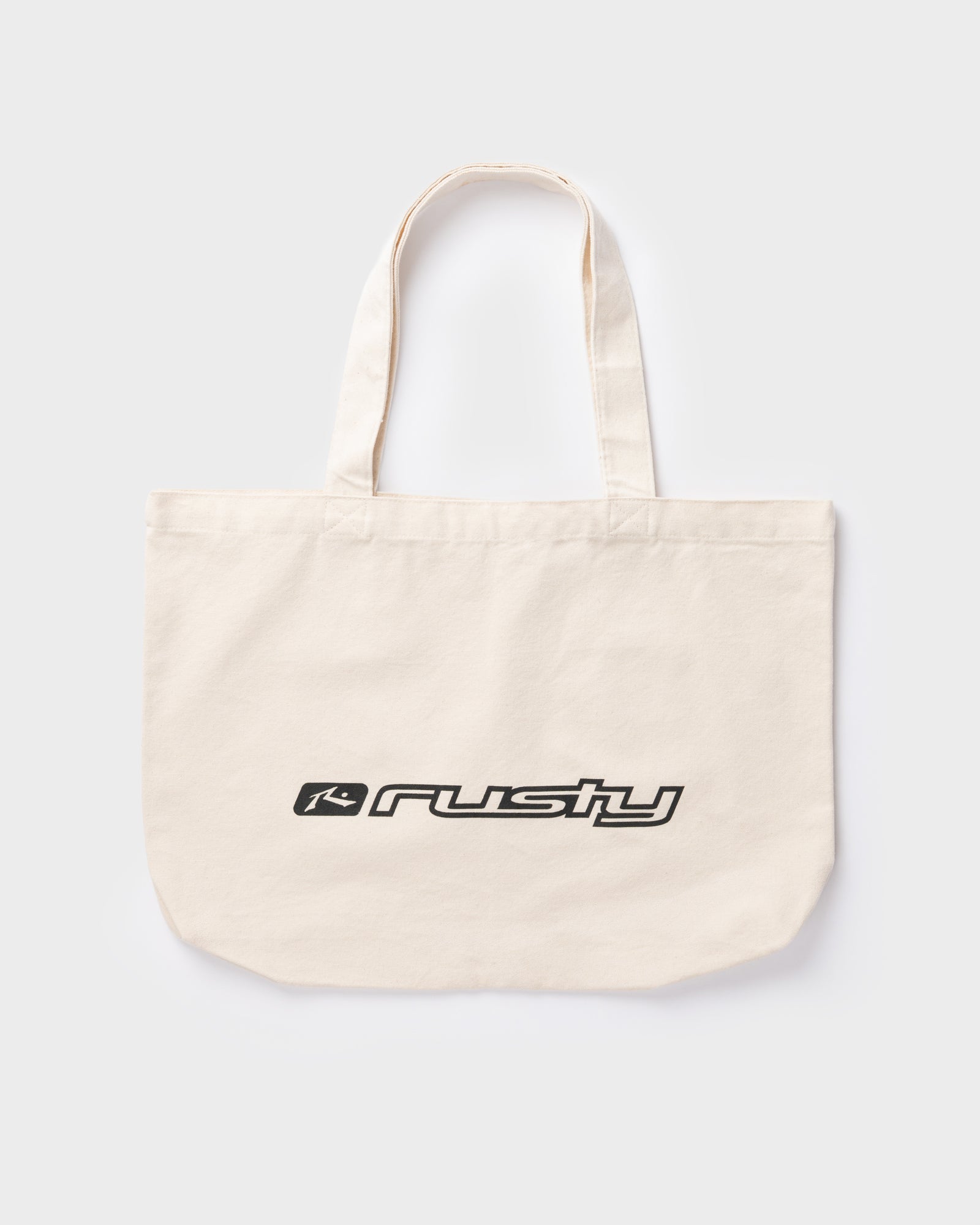 Rusty Tote Bag – Rusty Australia