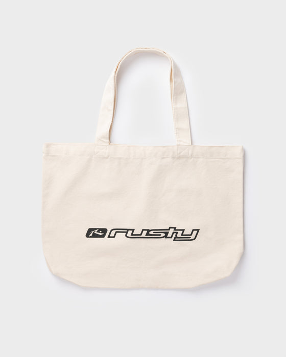 rusty-tote-bag-in-natural
