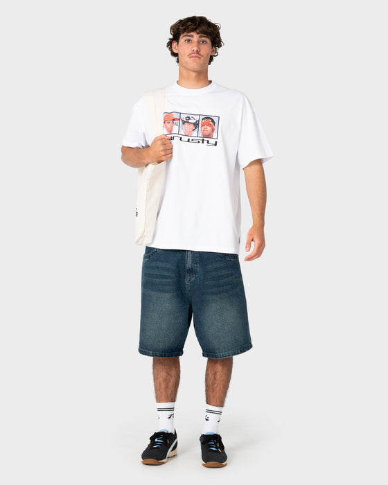 rusty-tote-bag-in-natural