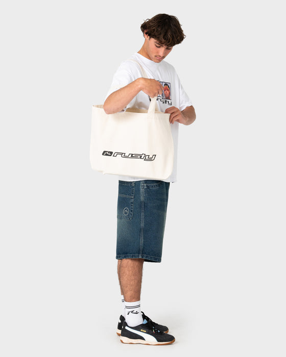 rusty-tote-bag-in-natural