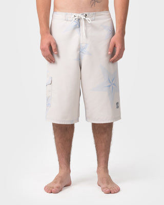Man wearing Knievil 25