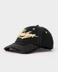 Star Struck Skate Cap