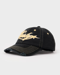 Star Struck Skate Cap