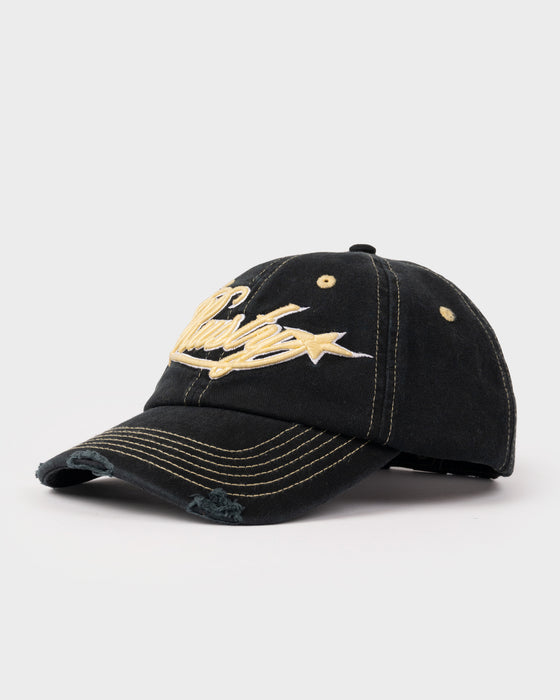 woman-wearing-the-star-struck-skate-cap-in-black