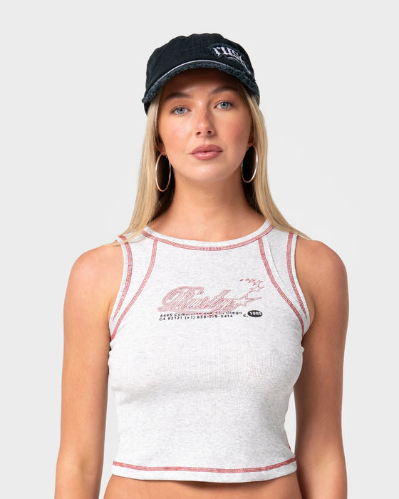 woman-wearing-the-avril-military-cap-in-washed-black