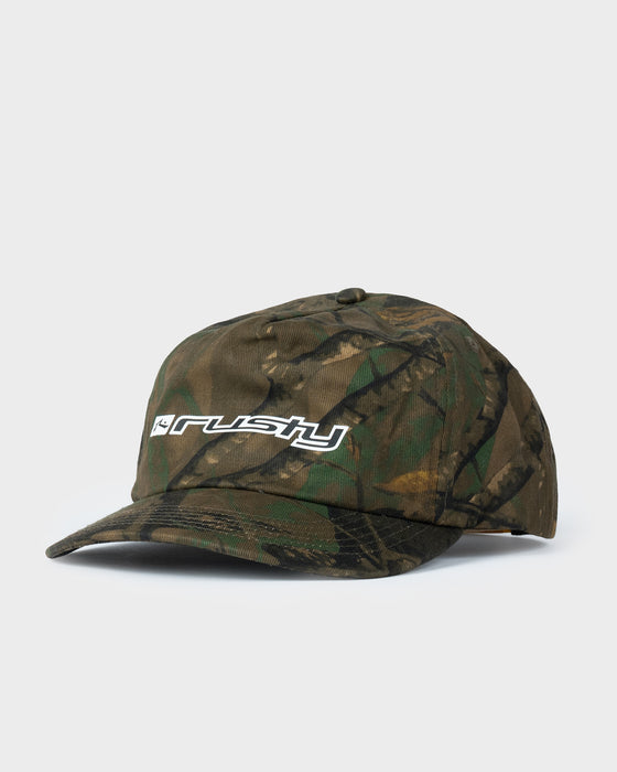 mens-mid-90s-camo-snapback-cap-in-camo-white