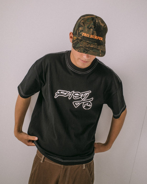 mens-pro-surfer-camo-snapback-cap-in-camo