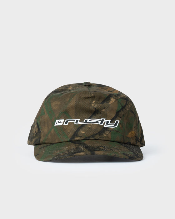 mens-mid-90s-camo-snapback-cap-in-camo-white