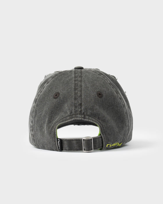 man-wearing-voltron-cap-in-black