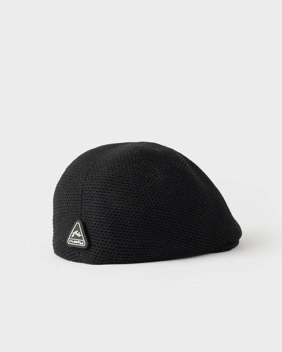 flat-out-mesh-cap-in-black