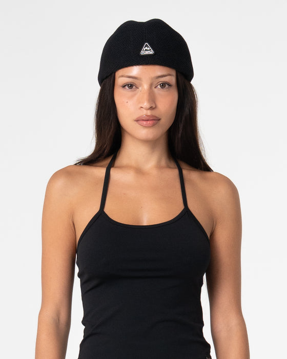 flat-out-mesh-cap-in-black