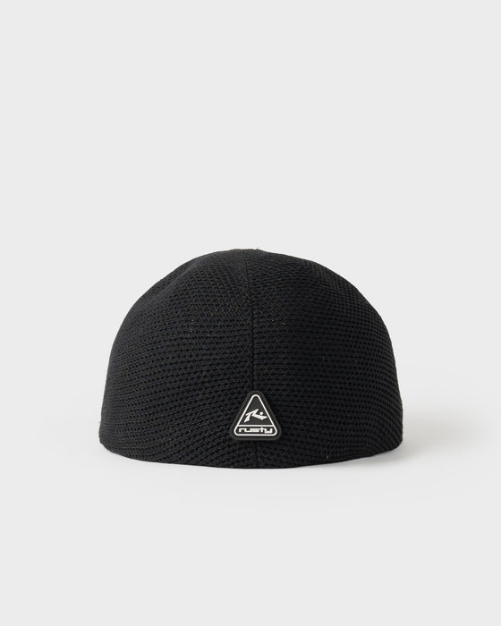 flat-out-mesh-cap-in-black