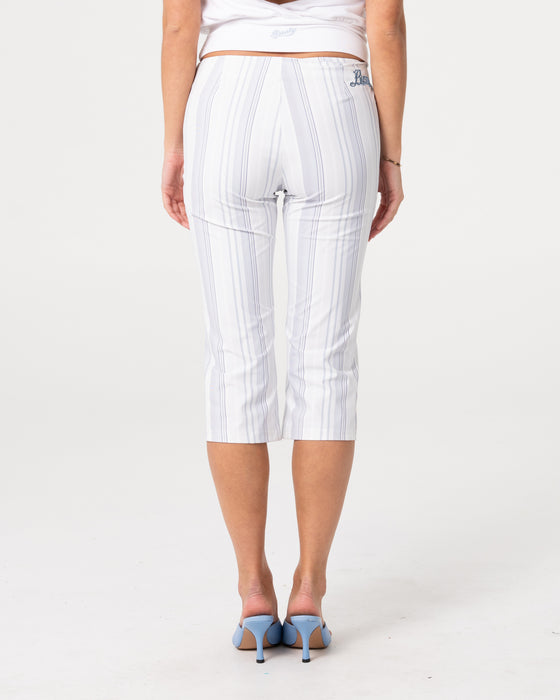 woman-wearing-finance-mummy-low-rise-stripe-capri-pant-in-stripe