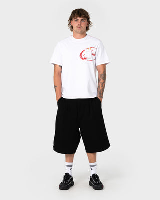 Pop Shmoke Graphic Tee