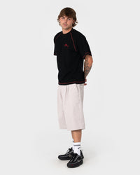 Clarty B Raglan Tee