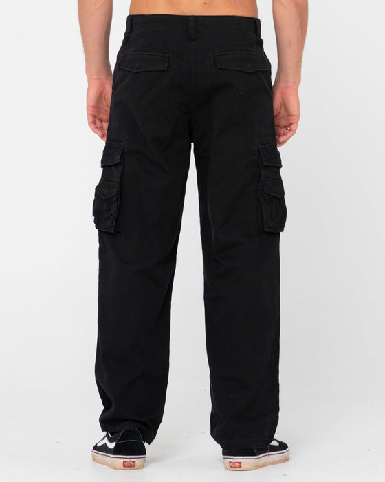 man-wearing-sheetya-pant-in-black