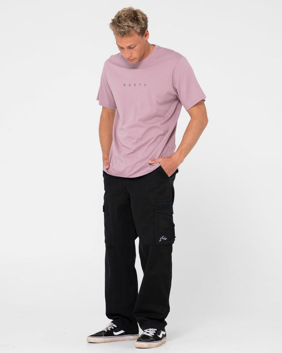 man-wearing-sheetya-pant-in-black