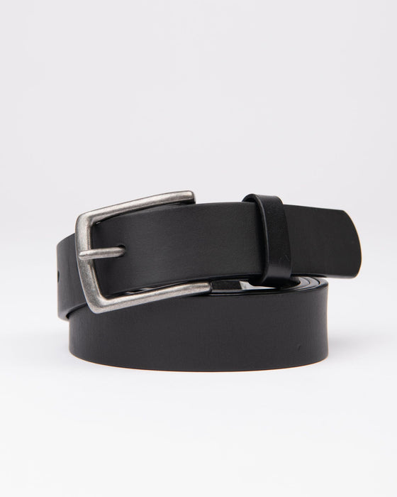 mens-high-river-leather-belt-in-black