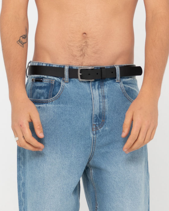 mens-high-river-leather-belt-in-black