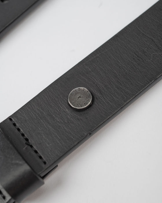 mens-high-river-leather-belt-in-black