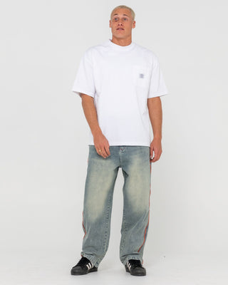 man-wearing-flip-daddy-2-0-jean-dirty-dawg-in-dirty-dawg-orange