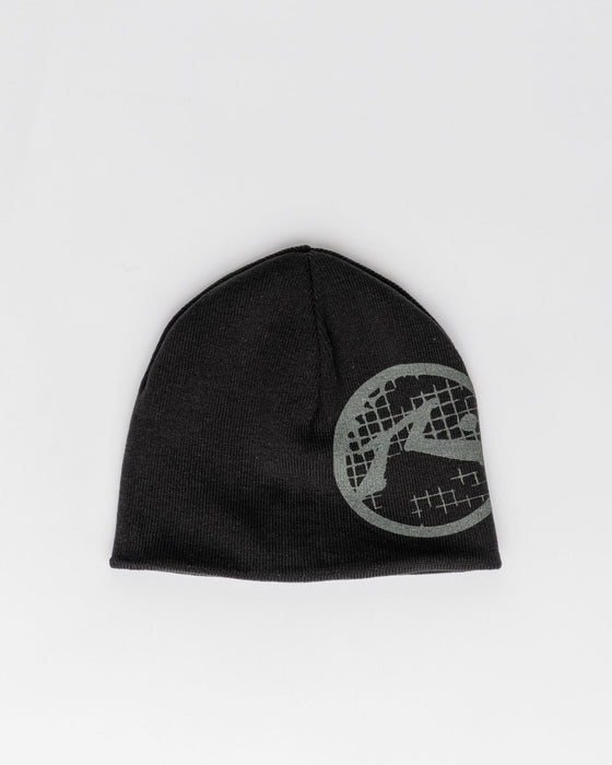 mens-square-eye-reversible-beanie-in-abbey-stone