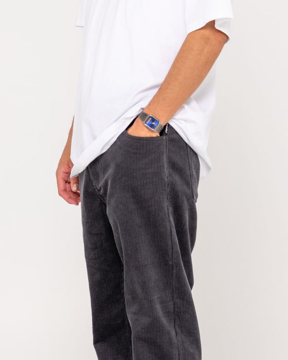 man-wearing-rifts-5-pkt-pant-in-coal