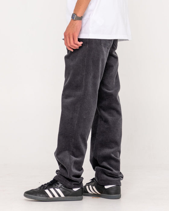 man-wearing-rifts-5-pkt-pant-in-coal