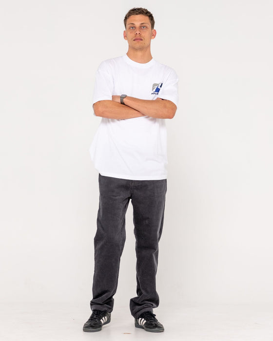 man-wearing-rifts-5-pkt-pant-in-coal