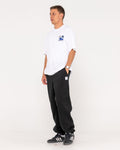Core Division Trackpant