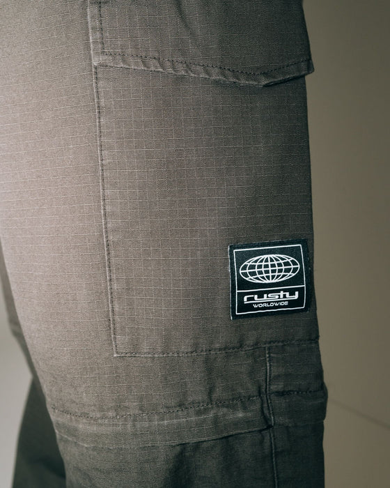 man-wearing-transformer-2-0-ripstop-cargo-pant-in-carbon