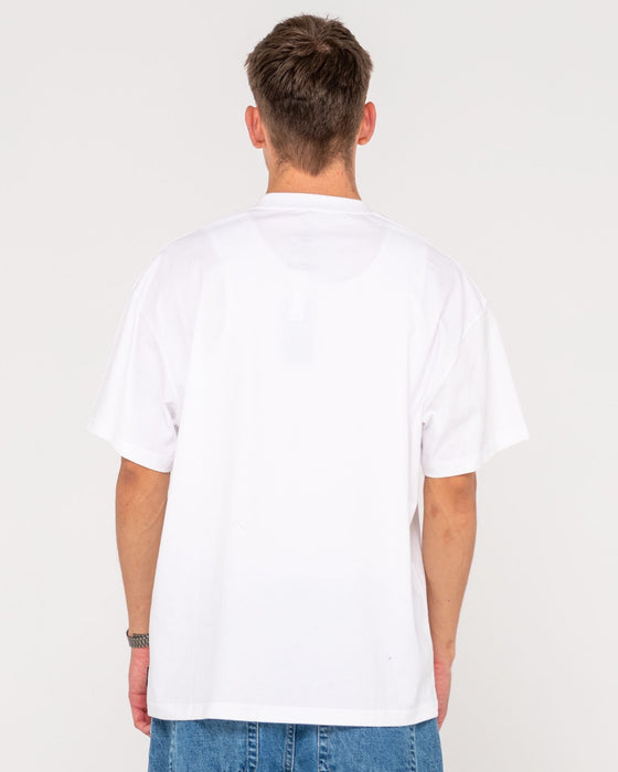 man-wearing-vital-rusty-short-sleeve-tee-in-white-2