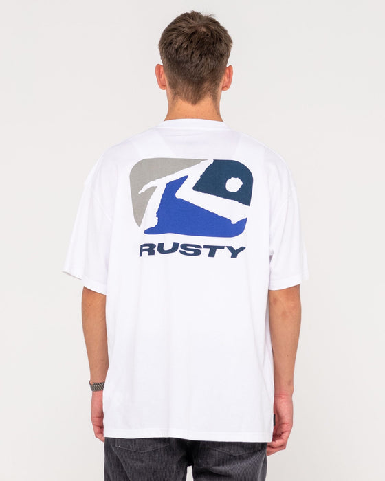 man-wearing-phenom-short-sleeve-tee-in-white-4