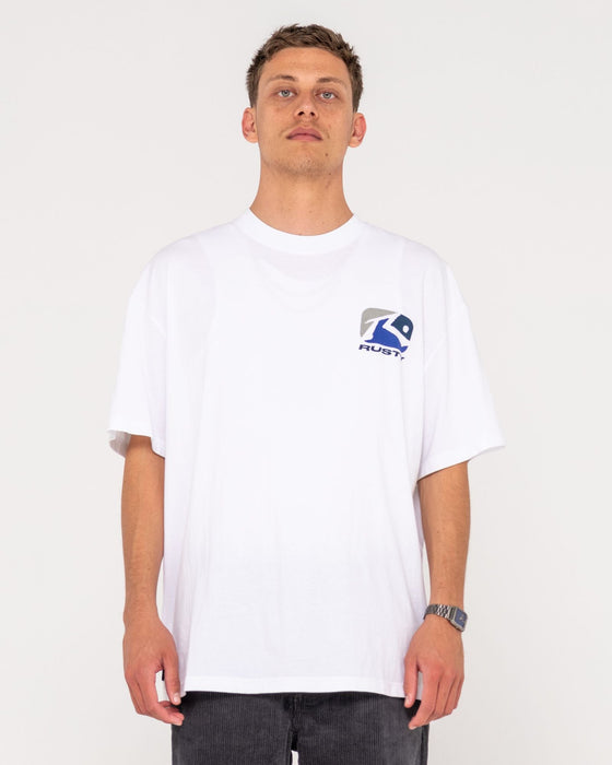 man-wearing-phenom-short-sleeve-tee-in-white-4