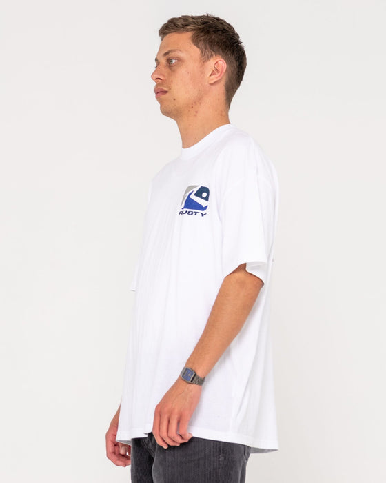 man-wearing-phenom-short-sleeve-tee-in-white-4
